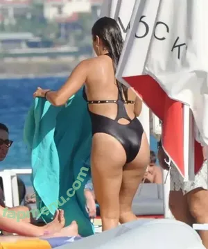  nude photo #0005