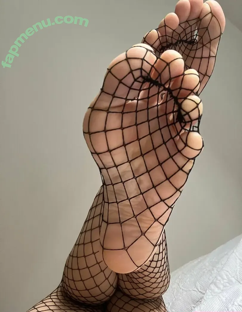 handyfeetisha nude photo #0011 (handyfeetisha)
