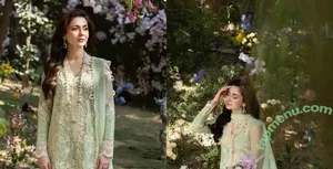 Hania Aamir / haniaheheofficial nude photo #0041