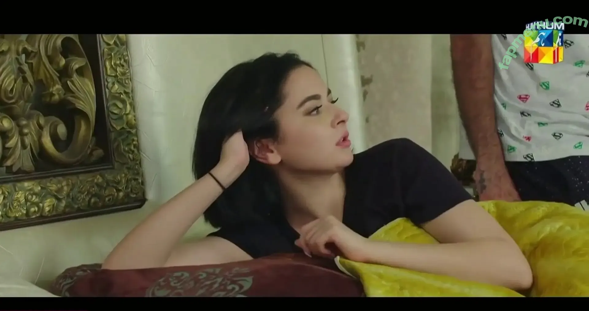 Hania Aamir nude photo #0031 (haniaheheofficial)