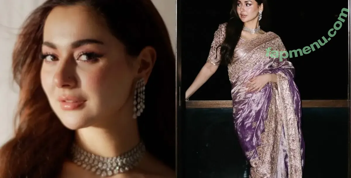 Hania Aamir nude photo #0044 (haniaheheofficial)