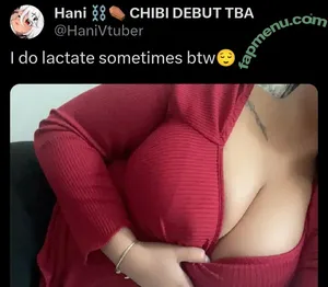 Hanilovesyouu / hanilovesyou / hannahowo / user nude photo #0241