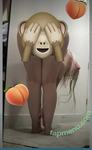 hanime.fit / Hanime / little_mermaidd0 nude photo #0010