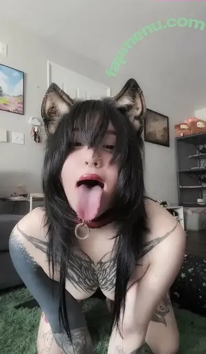  nude photo #0004