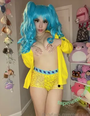  nude photo #0006