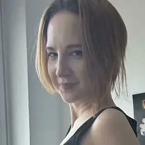 Hankalski nude photo #0005