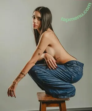 Hanna / Hanni / Hannimohamedd / hannahowo / hanniimohamedd / hannimohamed / user nude photo #0057
