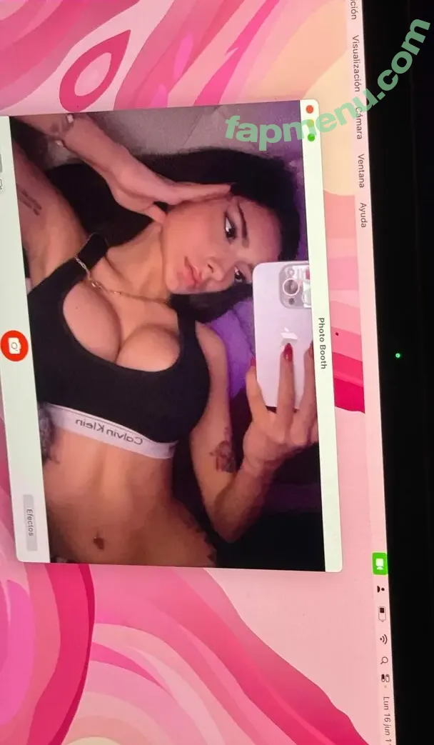 Hanna nude photo #0027 (Hanni / Hannimohamedd / hannahowo / hanniimohamedd / hannimohamed / user)