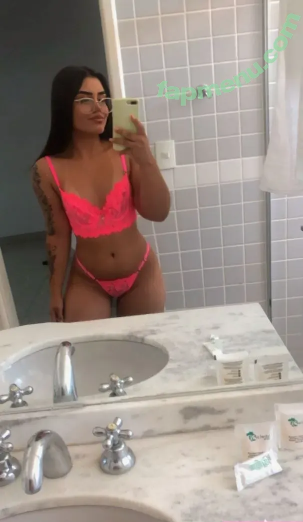 Hanna nude photo #0045 (Hanni / Hannimohamedd / hannahowo / hanniimohamedd / hannimohamed / user)