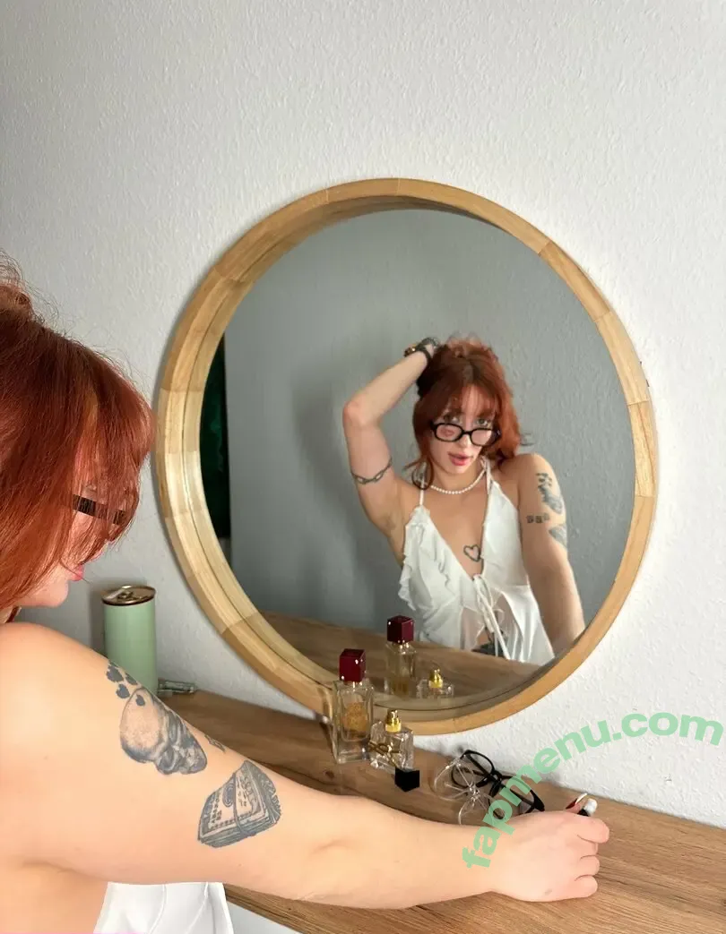 Hanna Ginger nude photo #0074 (hanna_ginger / hannagingerlove)