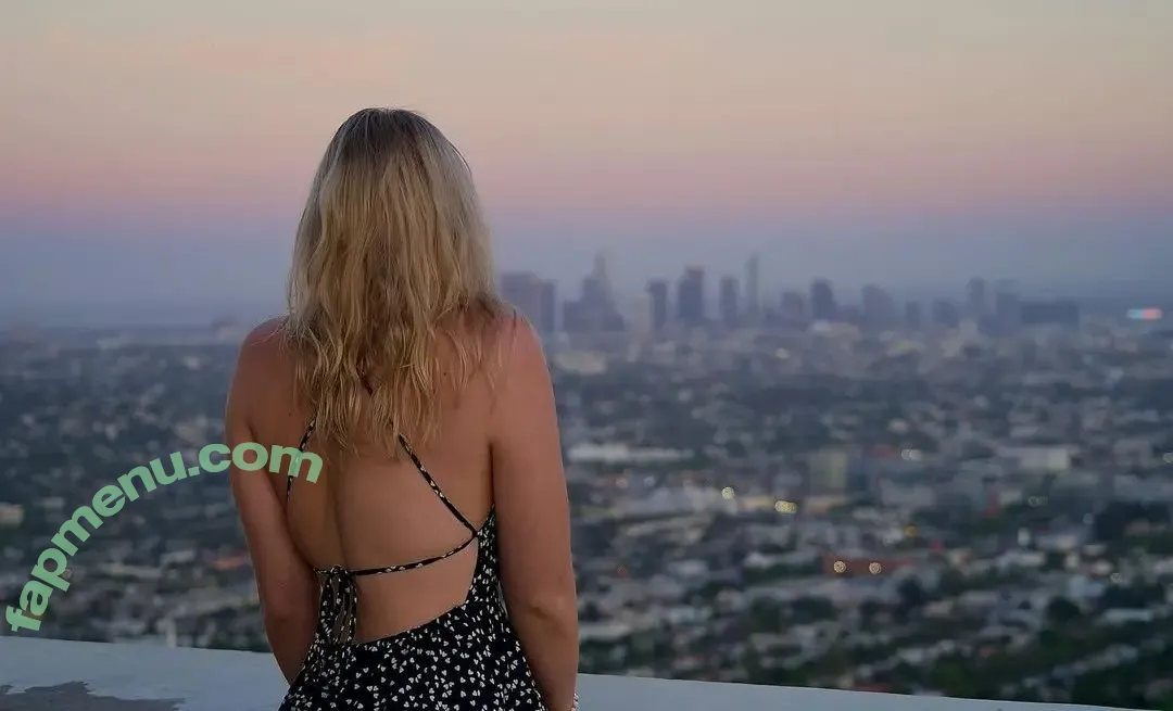 Hanna Lively nude photo #0001 (hanna.livelyy / hanna.livelyytk)