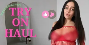  nude photo #0001