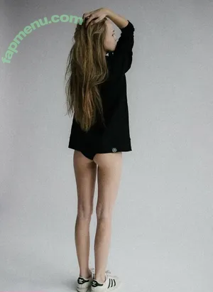 Hanna Schepe / hanna_schepe / hannaprivat nude photo #0246
