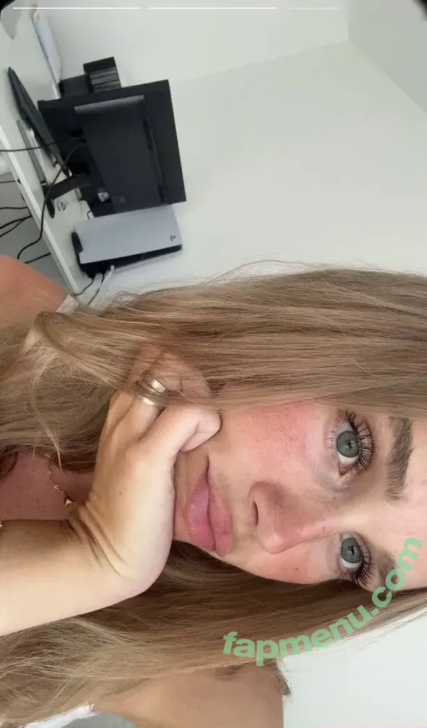 Hanna Schepe nude photo #0228 (hanna_schepe / hannaprivat)