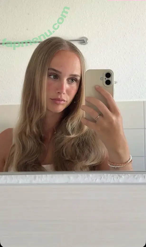 Hanna Schepe nude photo #0229 (hanna_schepe / hannaprivat)