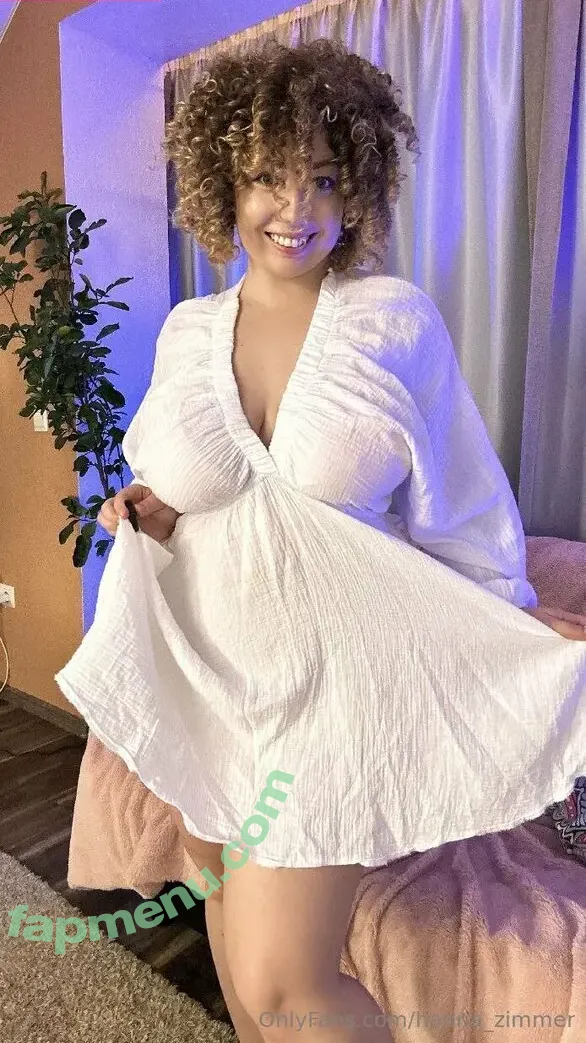 Hanna-zimmer nude photo #0038 (HannaZimmerr / hanna_zimmer / hanna_zimmerr)