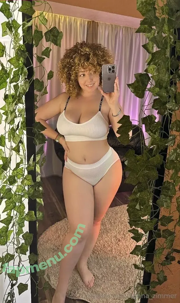 Hanna-zimmer nude photo #0045 (HannaZimmerr / hanna_zimmer / hanna_zimmerr)