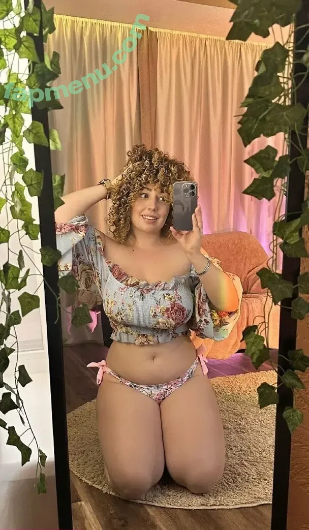 Hanna-zimmer nude photo #0059 (HannaZimmerr / hanna_zimmer / hanna_zimmerr)