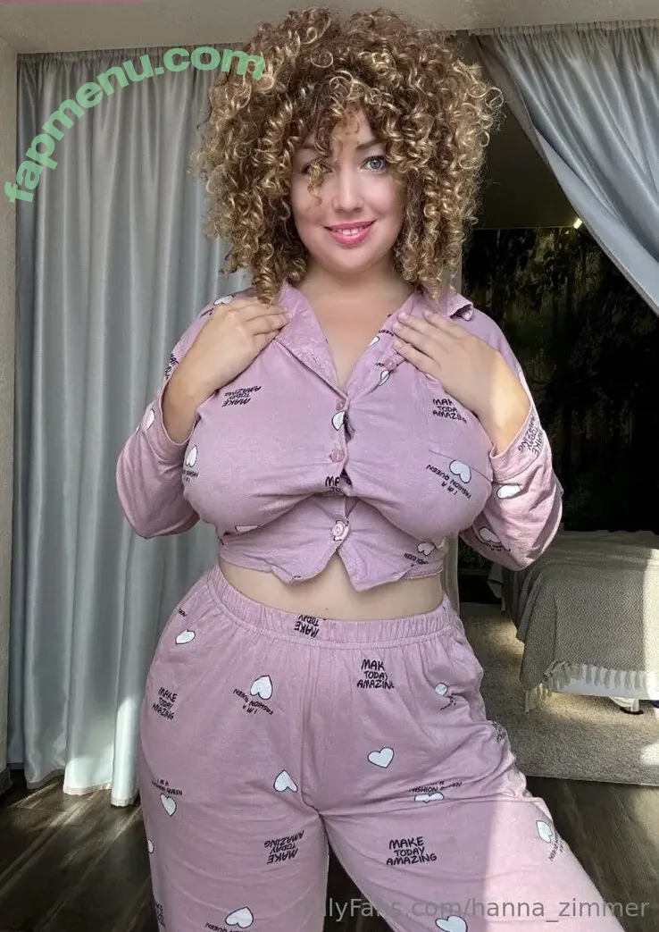 Hanna-zimmer nude photo #0068 (HannaZimmerr / hanna_zimmer / hanna_zimmerr)