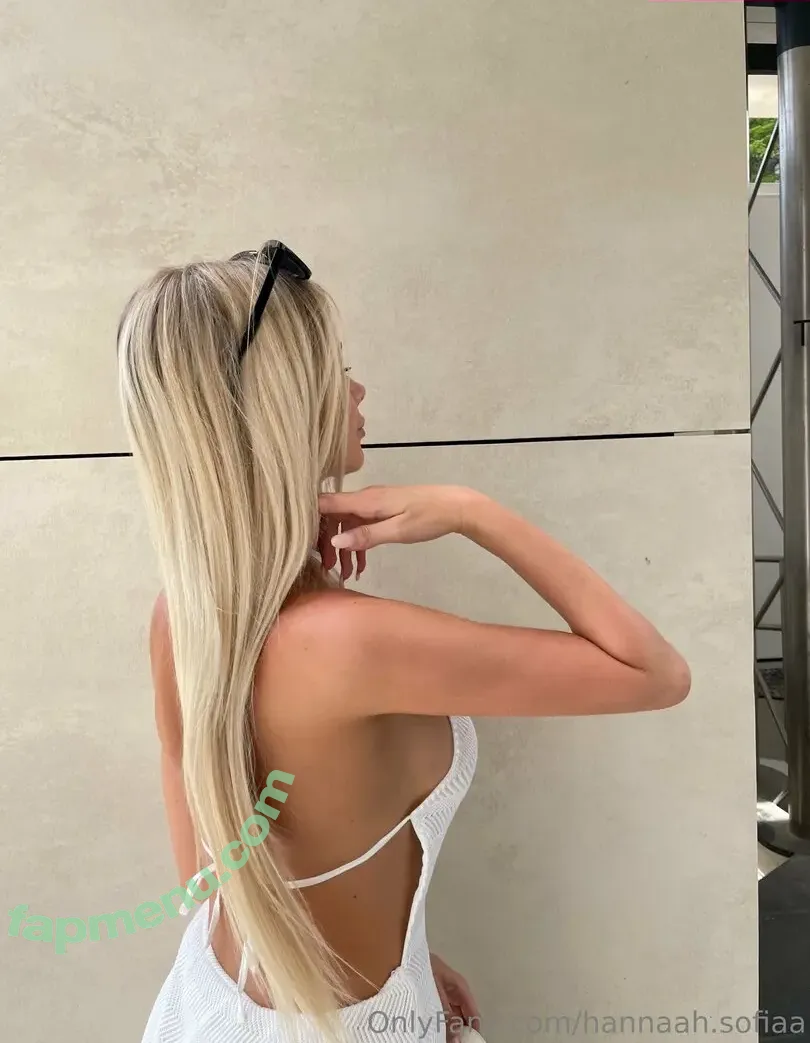 hannaah.sofiaa nude photo #0005 (hannah_sofia_)