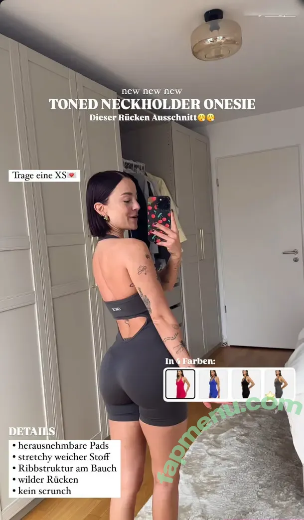 Hannaahcarolina nude photo #0111 (Hannaahcarolina)