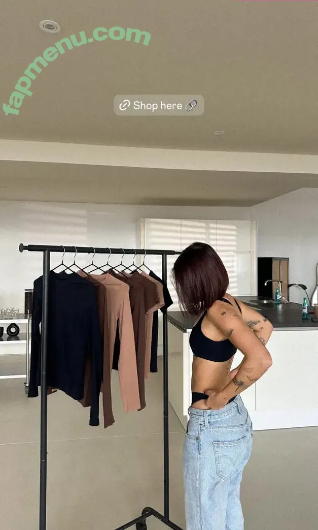 Hannaahcarolina nude photo #0117 (Hannaahcarolina)