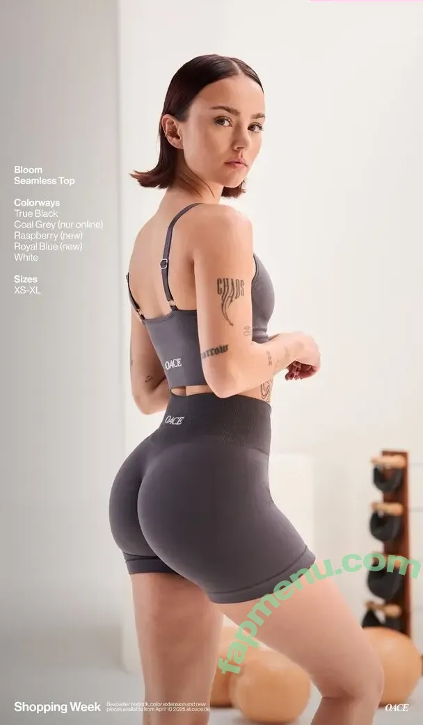 Hannaahcarolina nude photo #0118 (Hannaahcarolina)