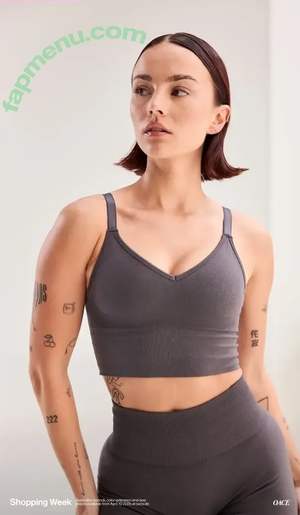 Hannaahcarolina nude photo #0119 (Hannaahcarolina)