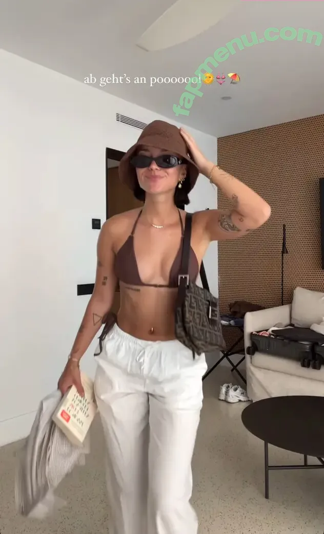 Hannaahcarolina nude photo #0172 (Hannaahcarolina)
