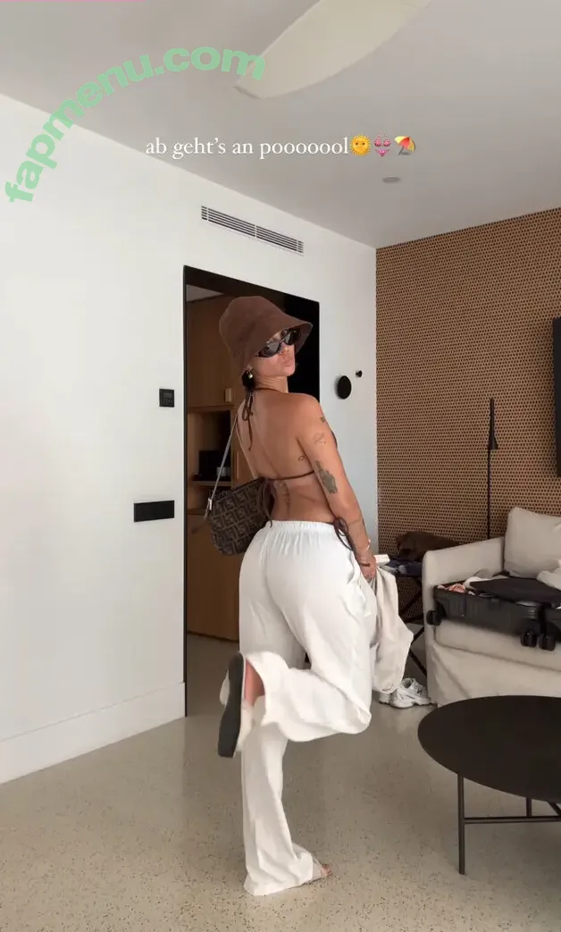 Hannaahcarolina nude photo #0173 (Hannaahcarolina)