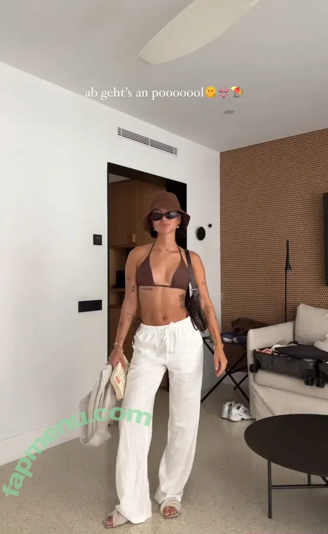 Hannaahcarolina nude photo #0174 (Hannaahcarolina)