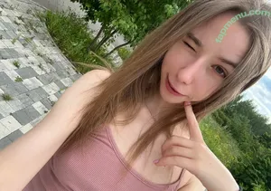 hannababyface / hannahbabyface nude photo #0042