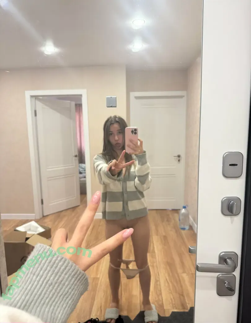 hannababyface nude photo #0082 (hannahbabyface)