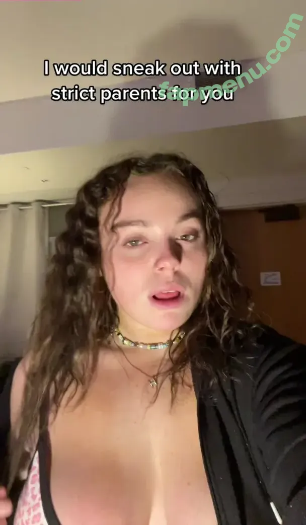 Hannah Blanco nude photo #0027 (hannahblanco1)
