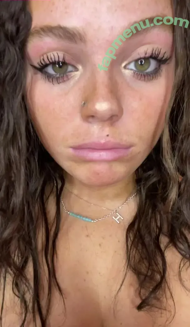 Hannah Blanco nude photo #0028 (hannahblanco1)