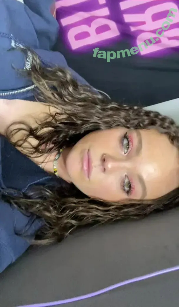 Hannah Blanco nude photo #0030 (hannahblanco1)