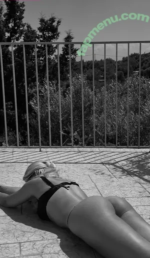 Hannah Bystrom / byshannah_ / haannahbystrom nude photo #0063