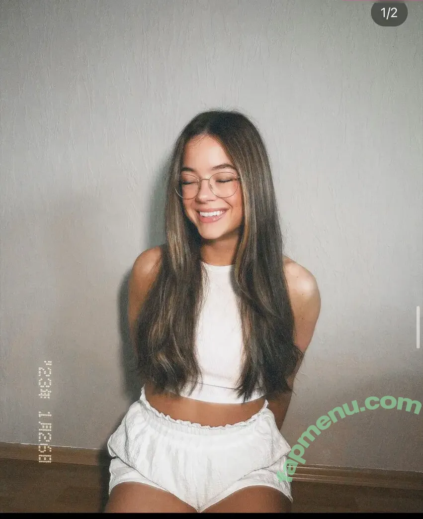 Hannah Cauko nude photo #0021 (hannahcauko)
