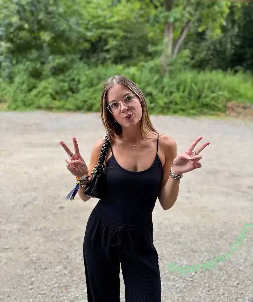 Hannah Cauko nude photo #0232 (hannahcauko)