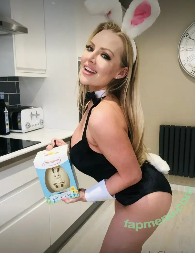 Hannah Claydon nude photo #0766 (hannahclaydon13 / officialhannahclaydon)