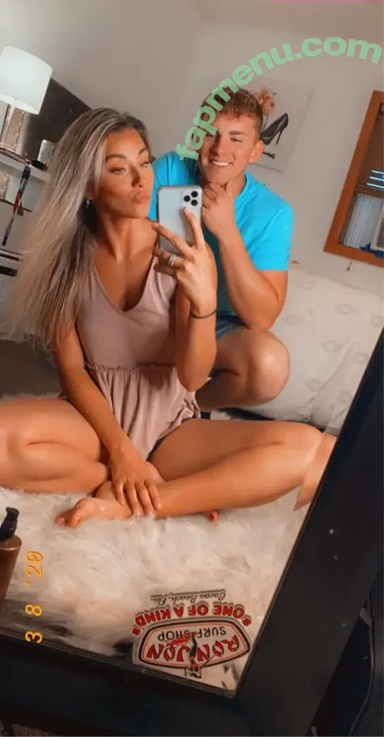 Hannah Cook nude photo #0185 (HannahCook_12_ / groovygal296 / hannahcook12)