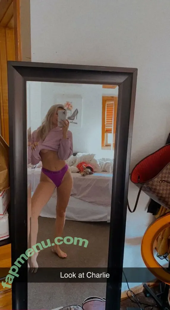 Hannah Cook nude photo #0201 (HannahCook_12_ / groovygal296 / hannahcook12)