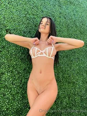 Hannah Grape / hangrape / hannahgrape / itshannahgrape nude photo #0096