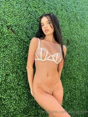 Hannah Grape / hangrape / hannahgrape / itshannahgrape nude photo #0097