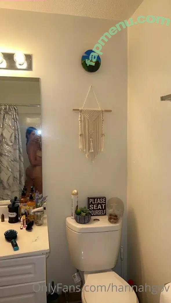 Hannah Helena nude photo #0029 (Hannahofthefae / witchykitty66)