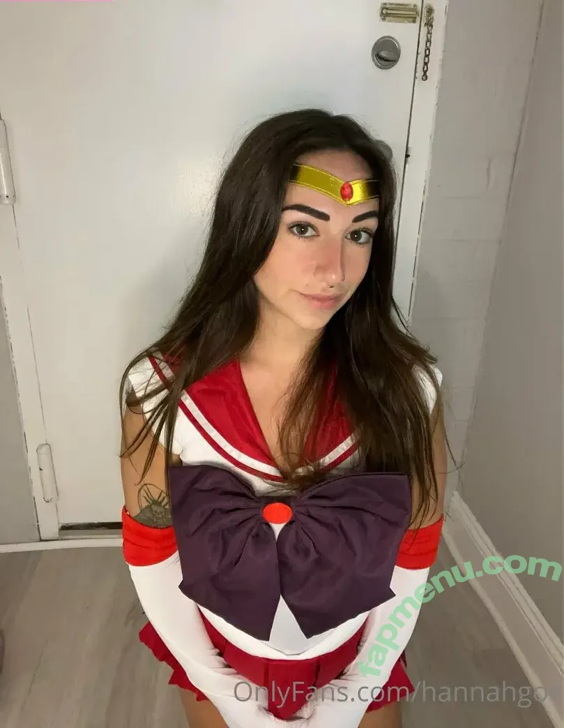 Hannah Helena nude photo #0037 (Hannahofthefae / witchykitty66)