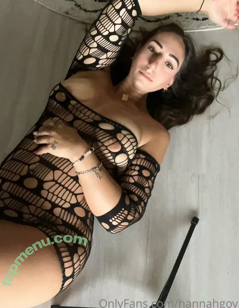 Hannah Helena nude photo #0039 (Hannahofthefae / witchykitty66)