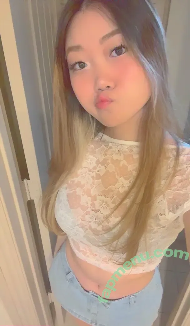 Hannah Hunni nude photo #0061 (hunnihann / hunnihannah)