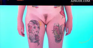  nude photo #0007