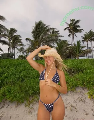 Hannah Lutz / hanna.lux / hannah.lutz / nothannahlutz nude photo #0050